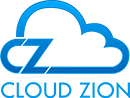 Cloud Zion