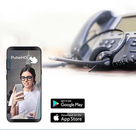 VOIP